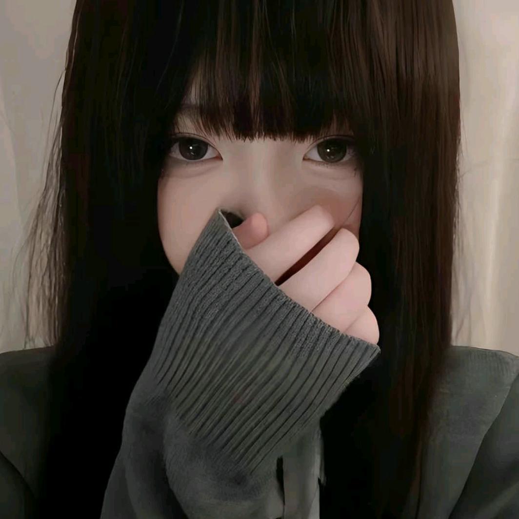 来一口百事