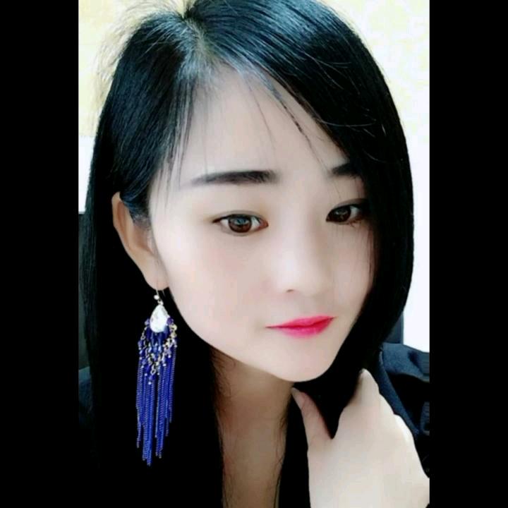 ❤️宽心521❤️