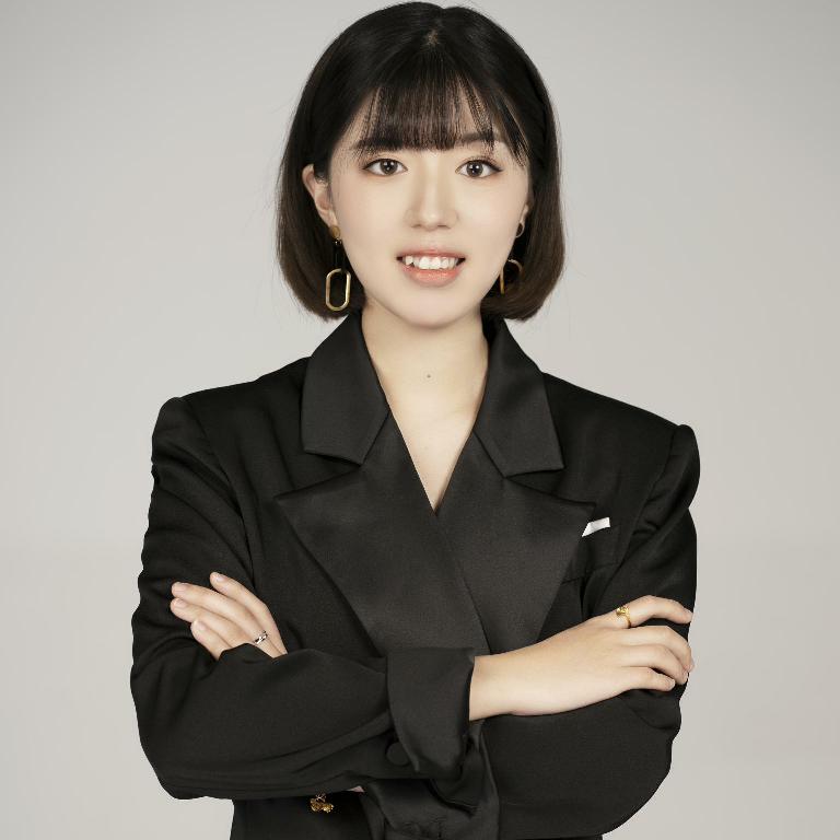 合肥注册公司赵会计