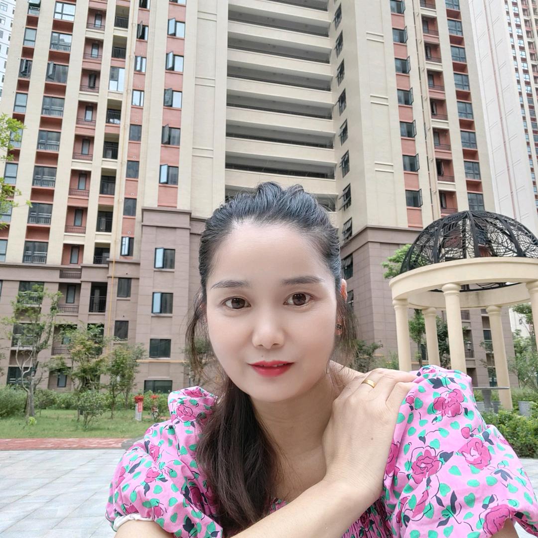 蕲春娟儿卖房
