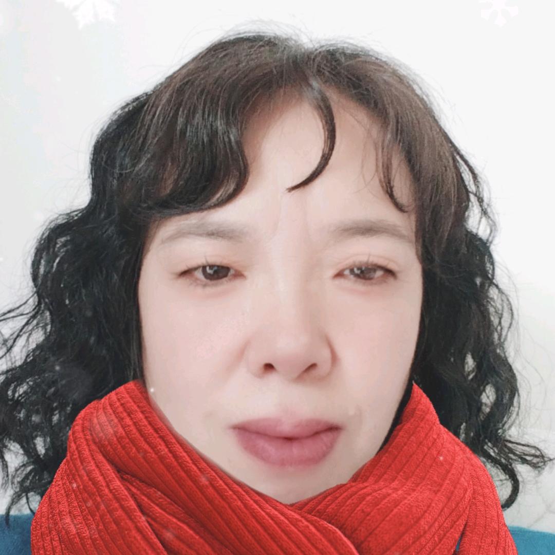 袁锡玉