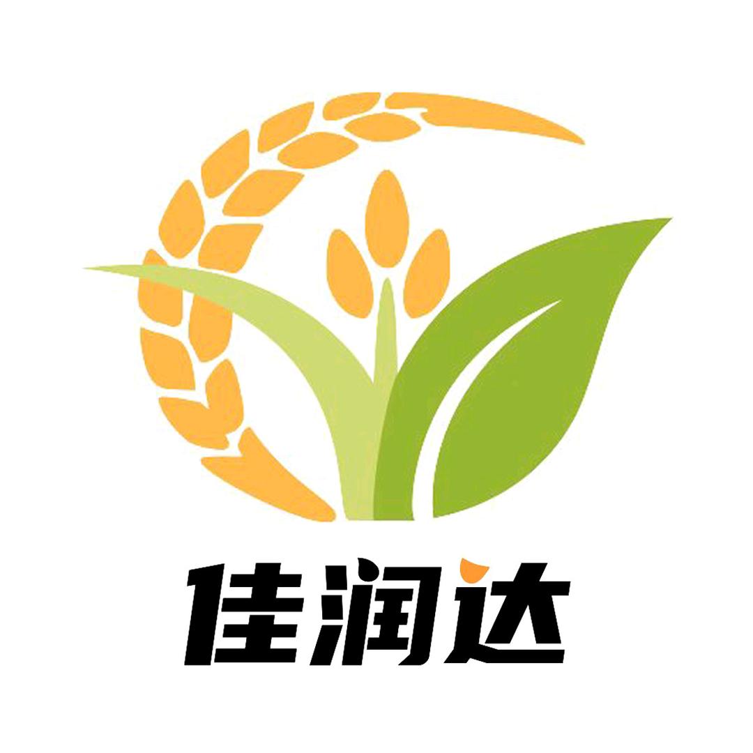 山西佳润达食品