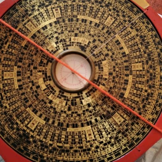苗寨的阿哥