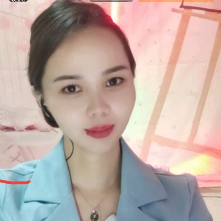 三妹，忘掉所有，从头开始