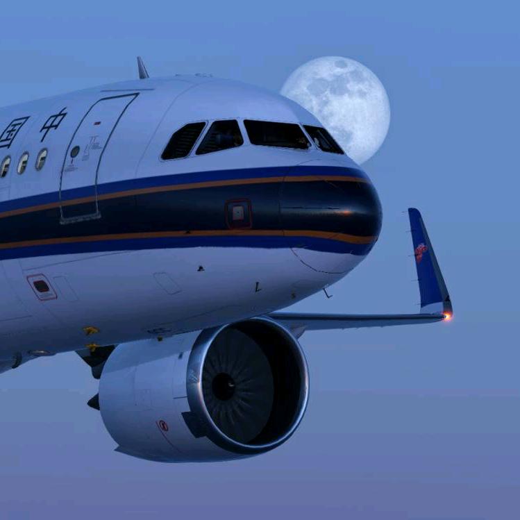 我的侧窗可以开