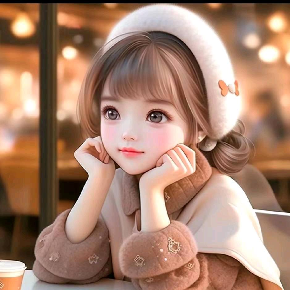 ♥农村人❤