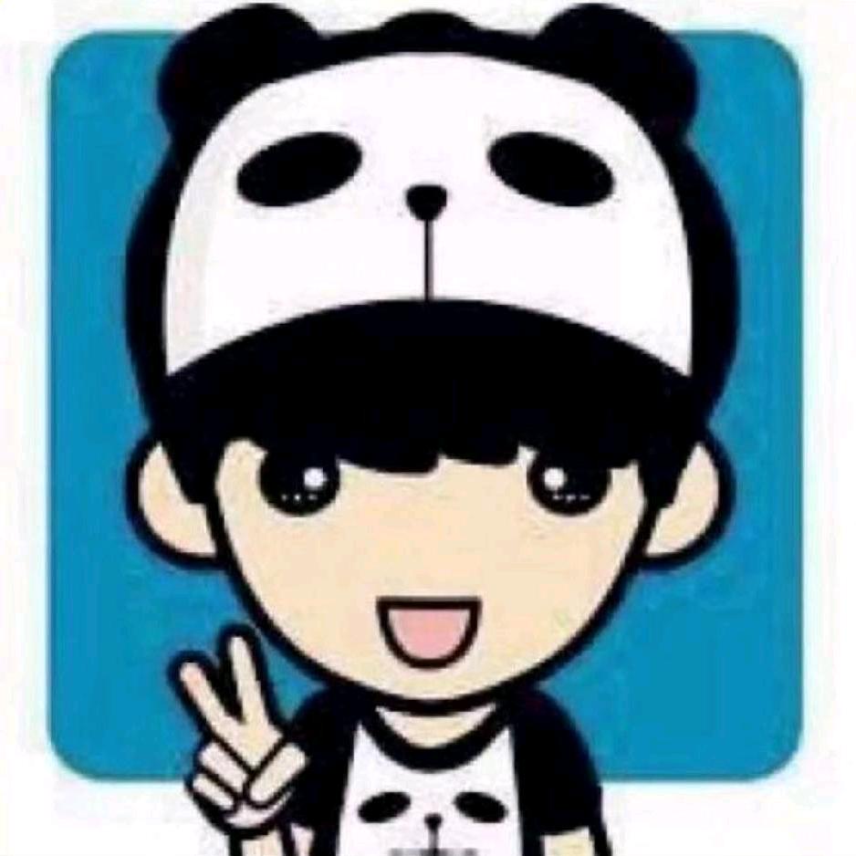 风轻云淡