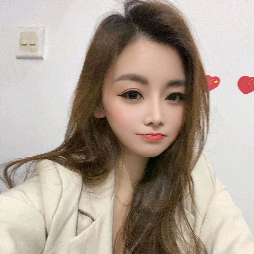 达州人在涵江卖烧烤