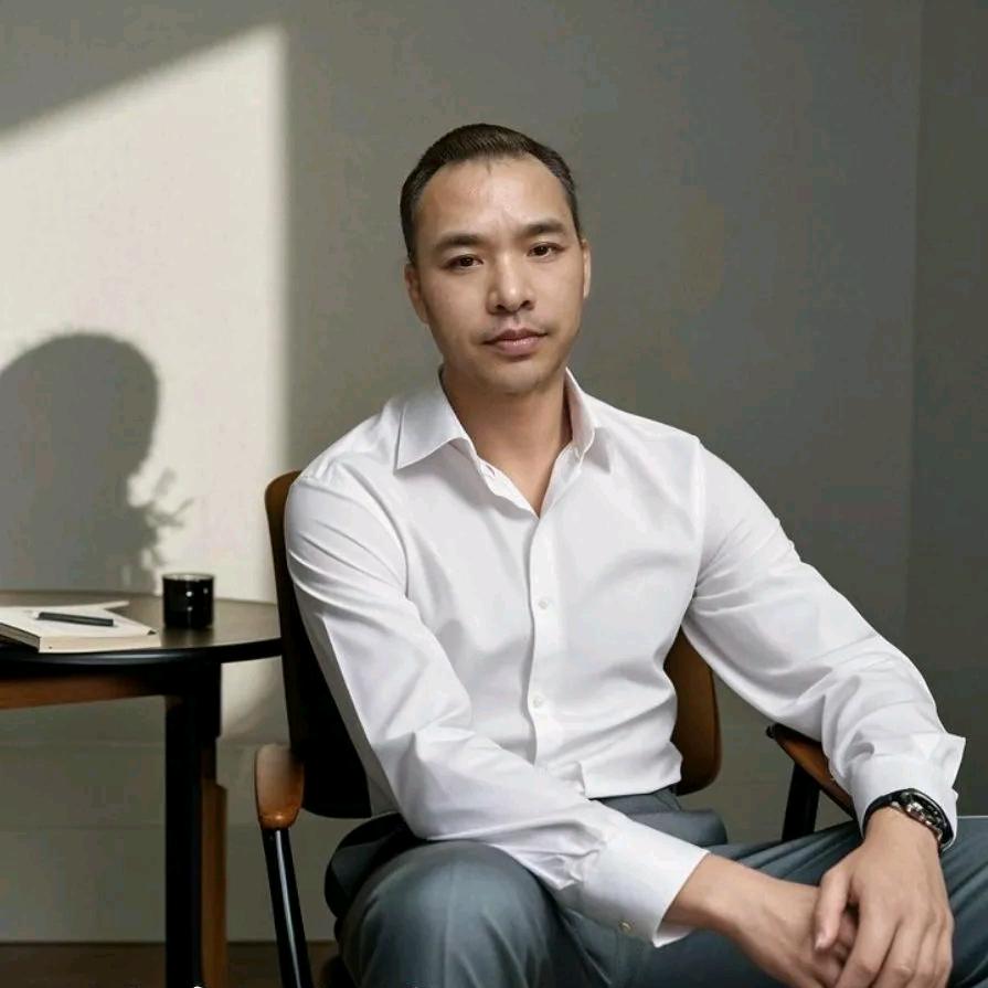 留在梦中的回忆