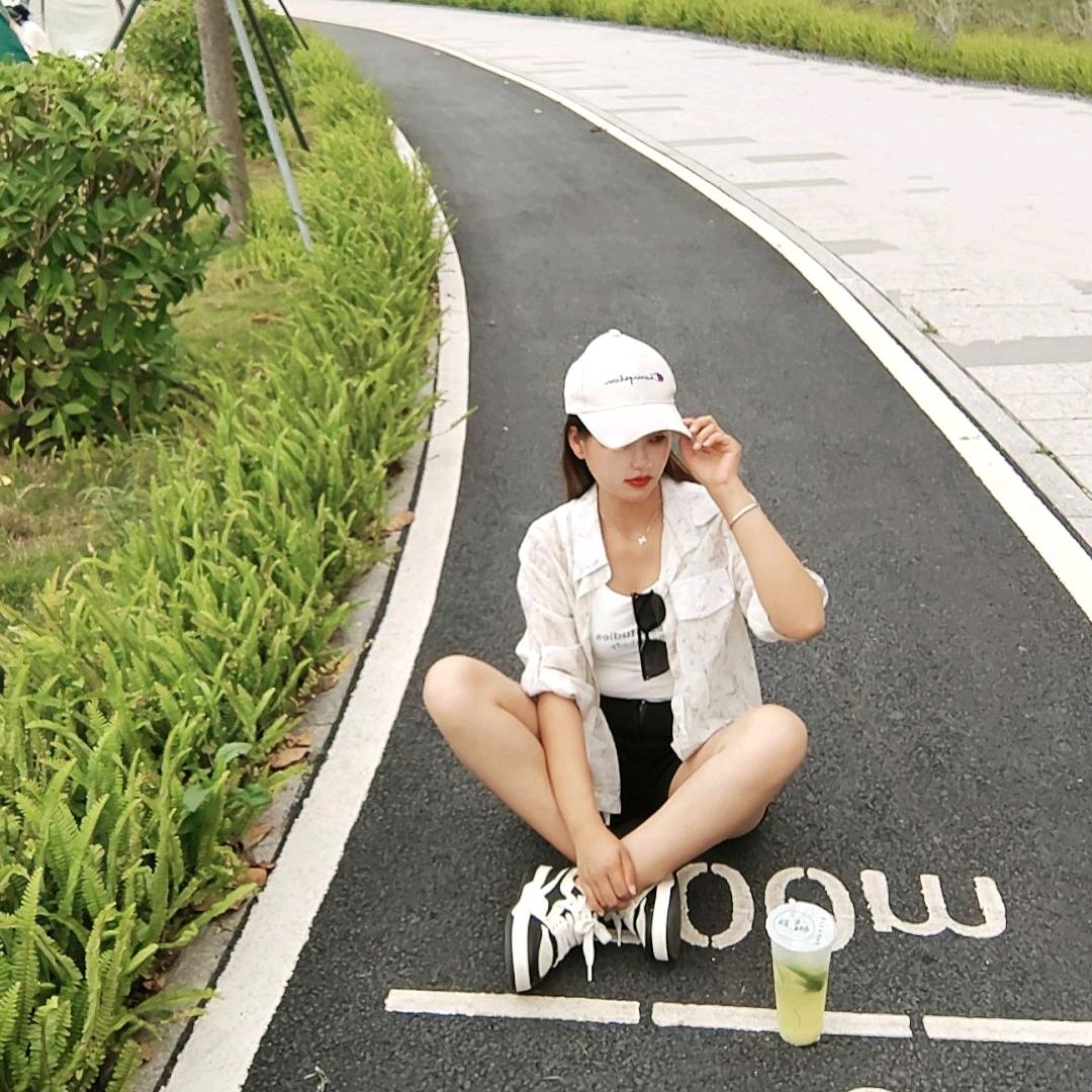 ╰ℒᎭℯ⃝勿扰