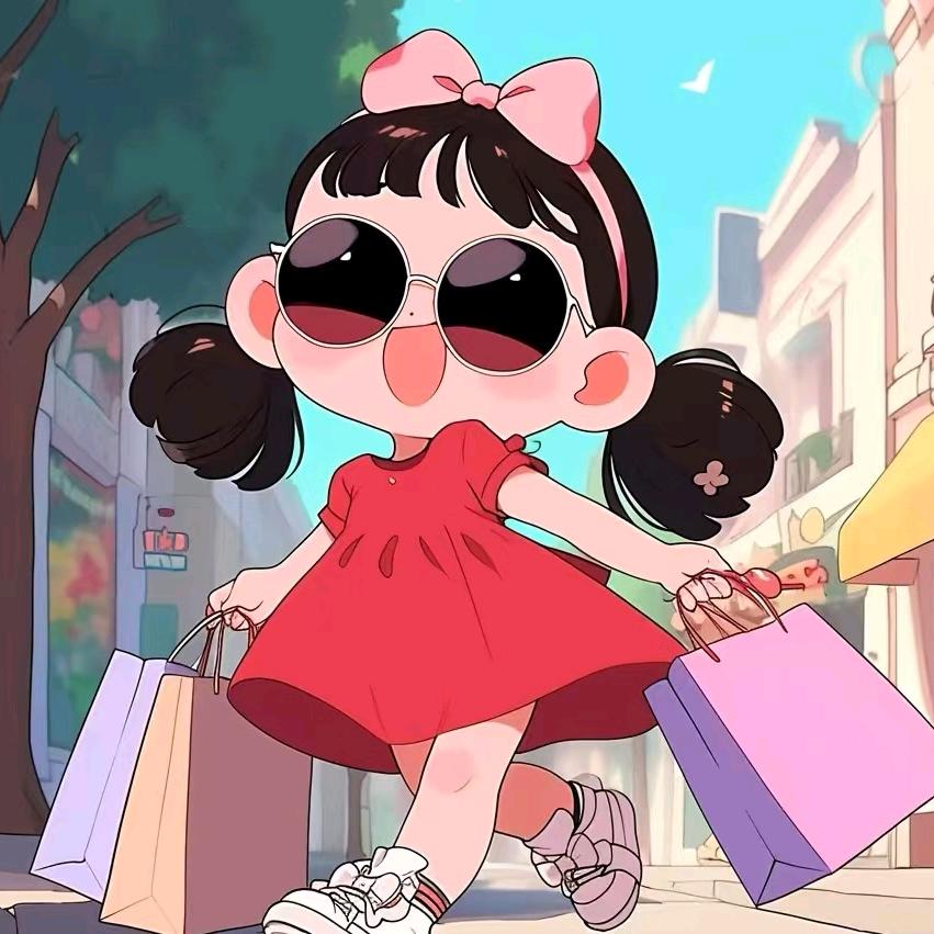 水莲姐杂货铺（每天早晨7:50开播）