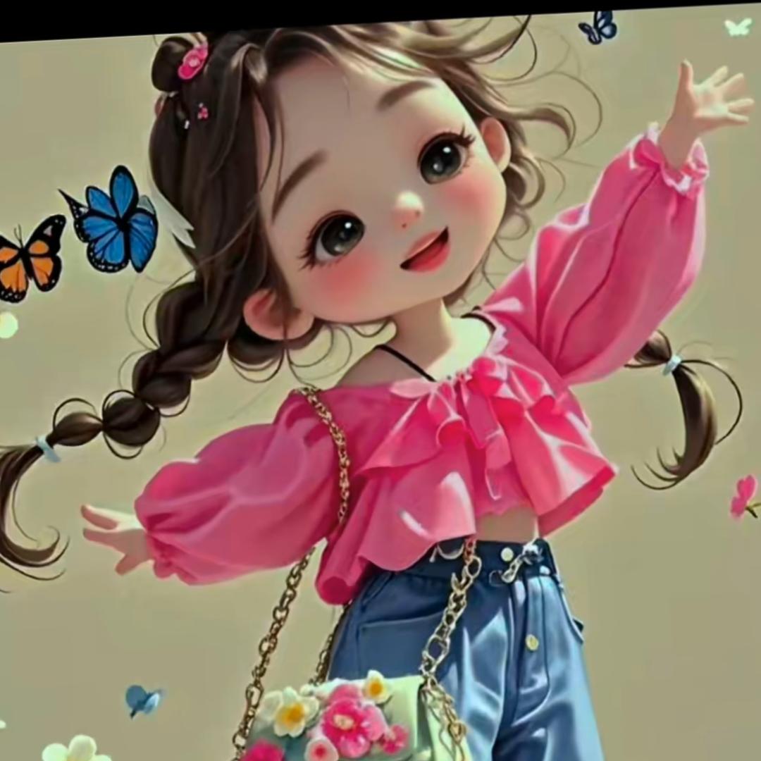 孙ꦿ꯭ꫛ