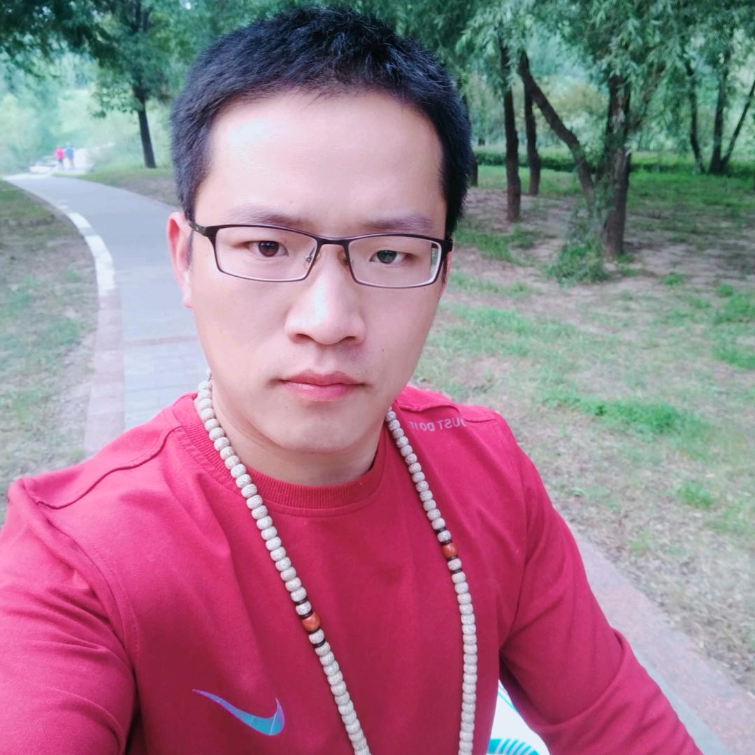 孟子潇