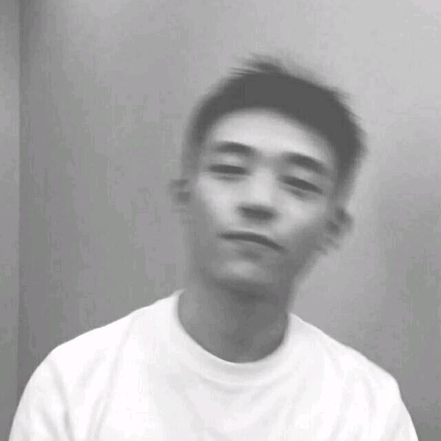 不失晚安