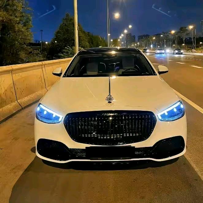 大家都叫我小丑