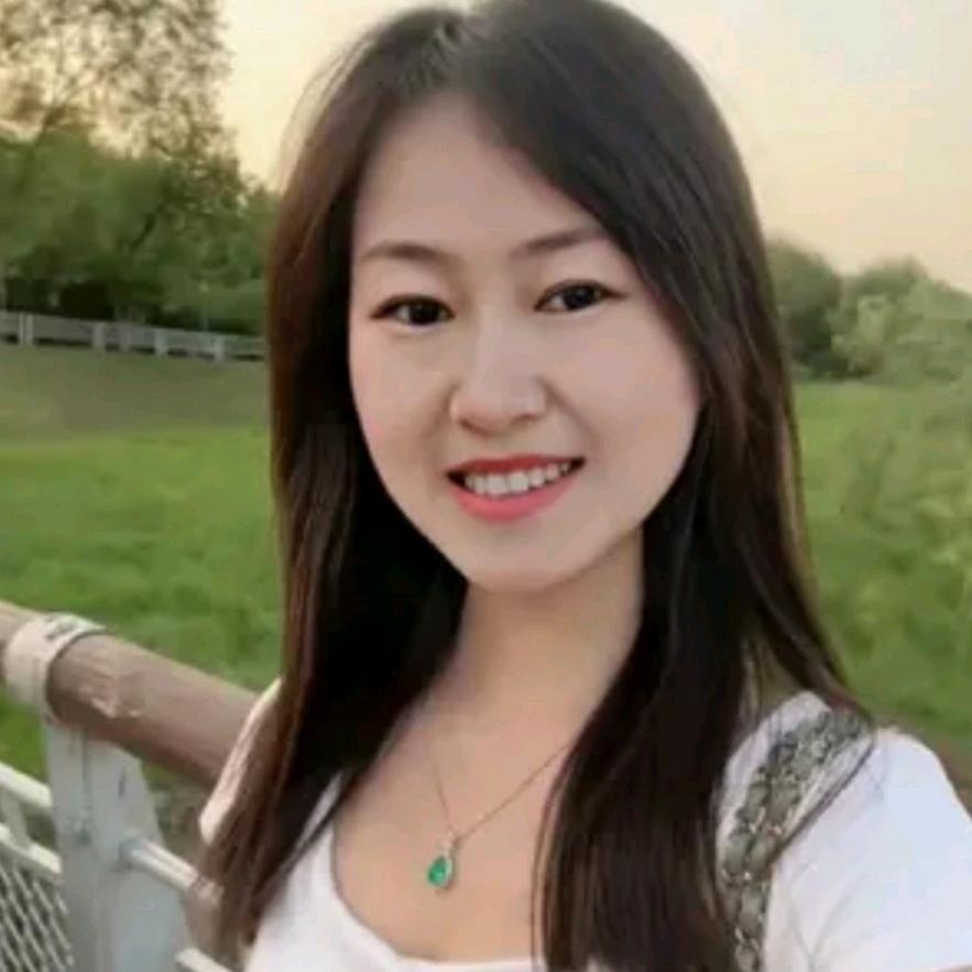 瞬间一年，转眼一生