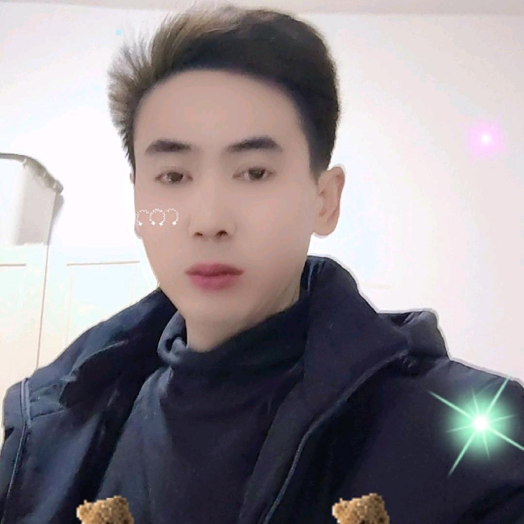 难忘的记忆谭