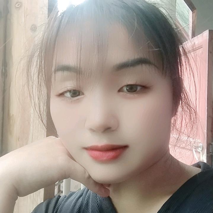 往后努力