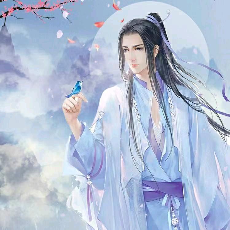 独立投顾