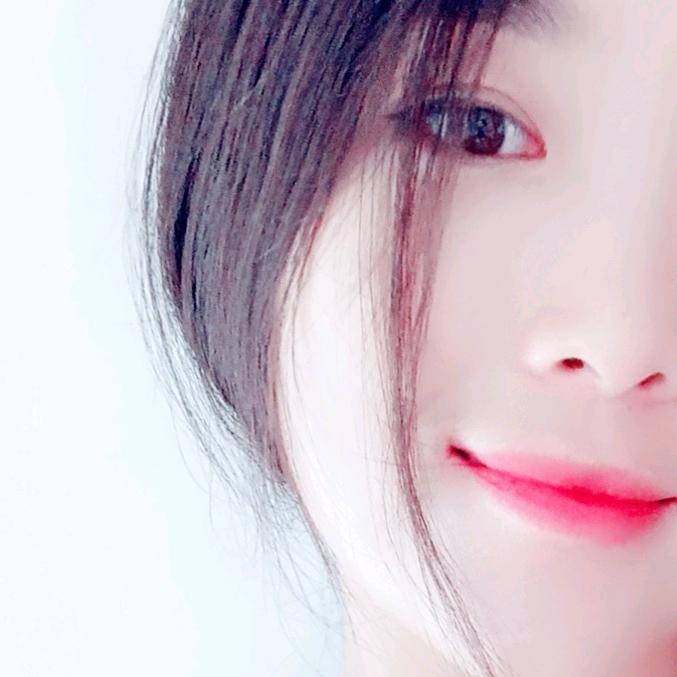り、伊人