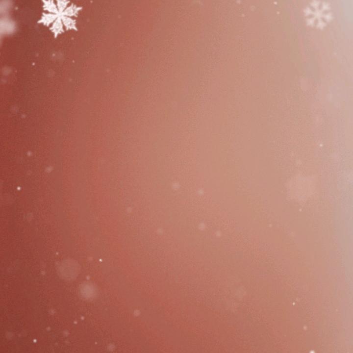 用户2158201305595