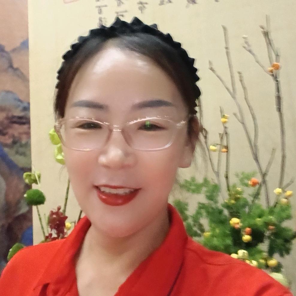 天成御宴何友平