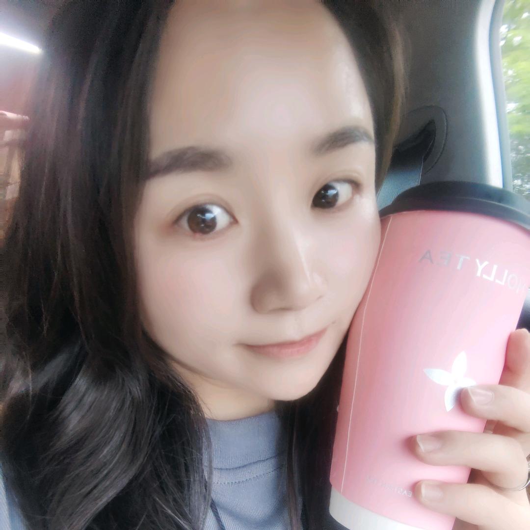 芸汐💞