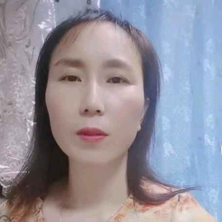 小小妈（19号凌晨12点35首播）