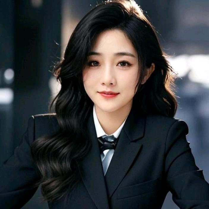 身上若无斤千担，谁拿青春赌明天