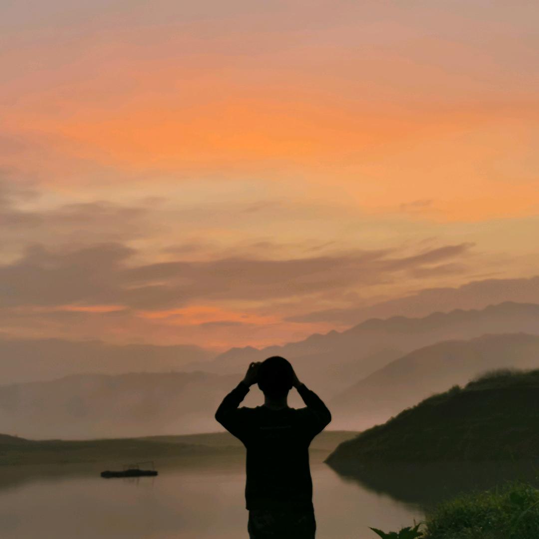 八个萝卜七个辣