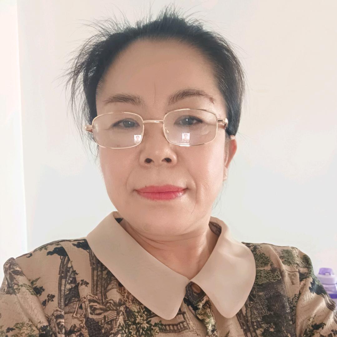 幸福一家人aa