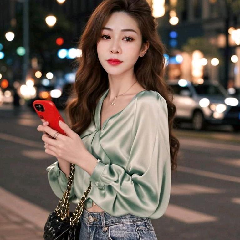 688开心果