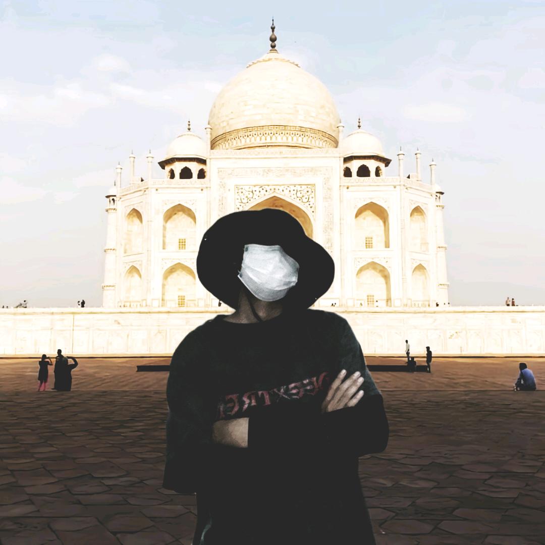 𝑮𝒚𝒏𝑩𝒂𝒔𝒔