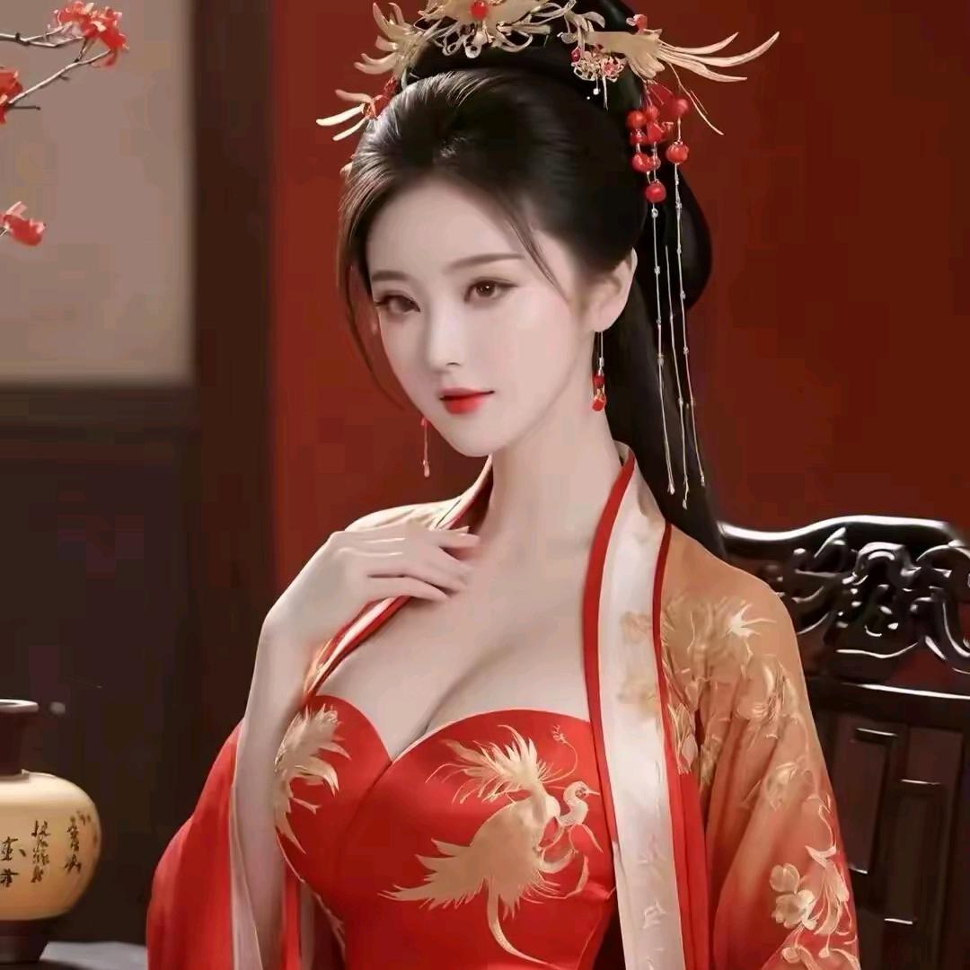 去瞧瞧我的商品 漂亮女装大本营