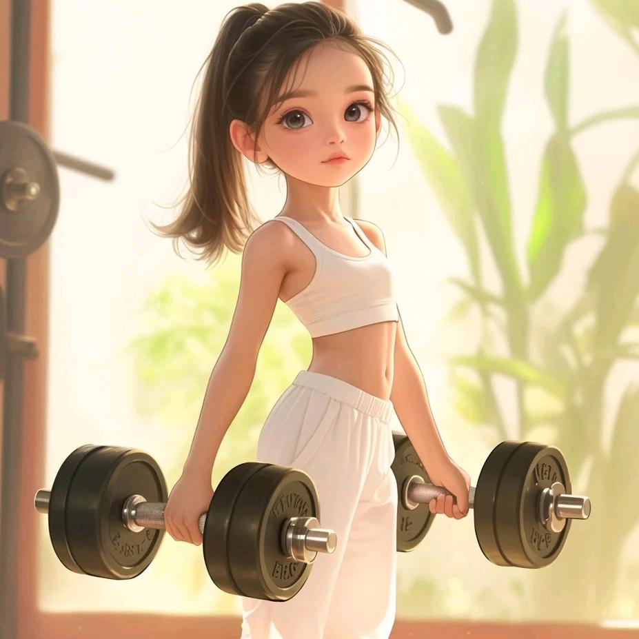 张大妞