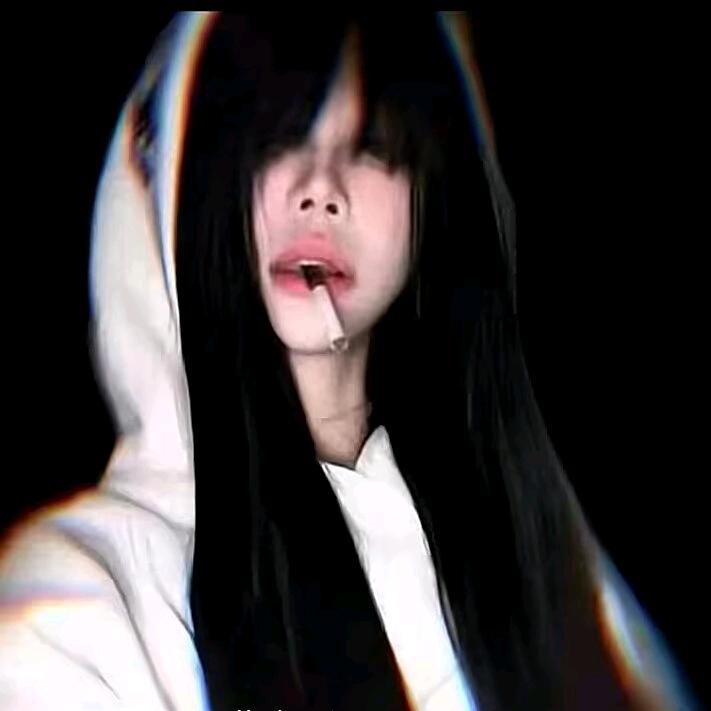 ꧁木瓜꧂丞⁰⁶¹⁶