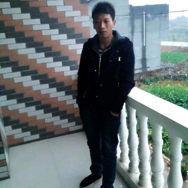 @余生@安好࿆ྂ࿐