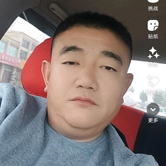 相知相惜