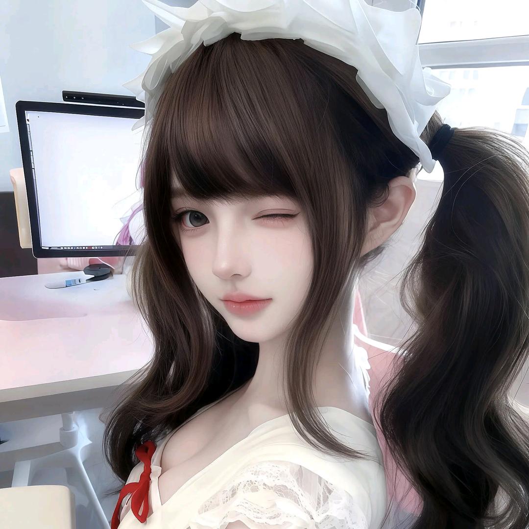 轨迹
