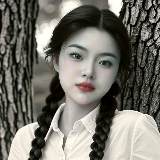 🗡️   ๓᭄♡自由的飞翔。