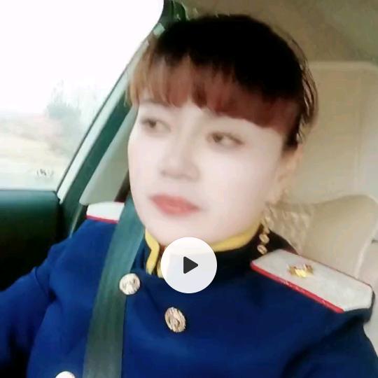 我是孤僻的狼