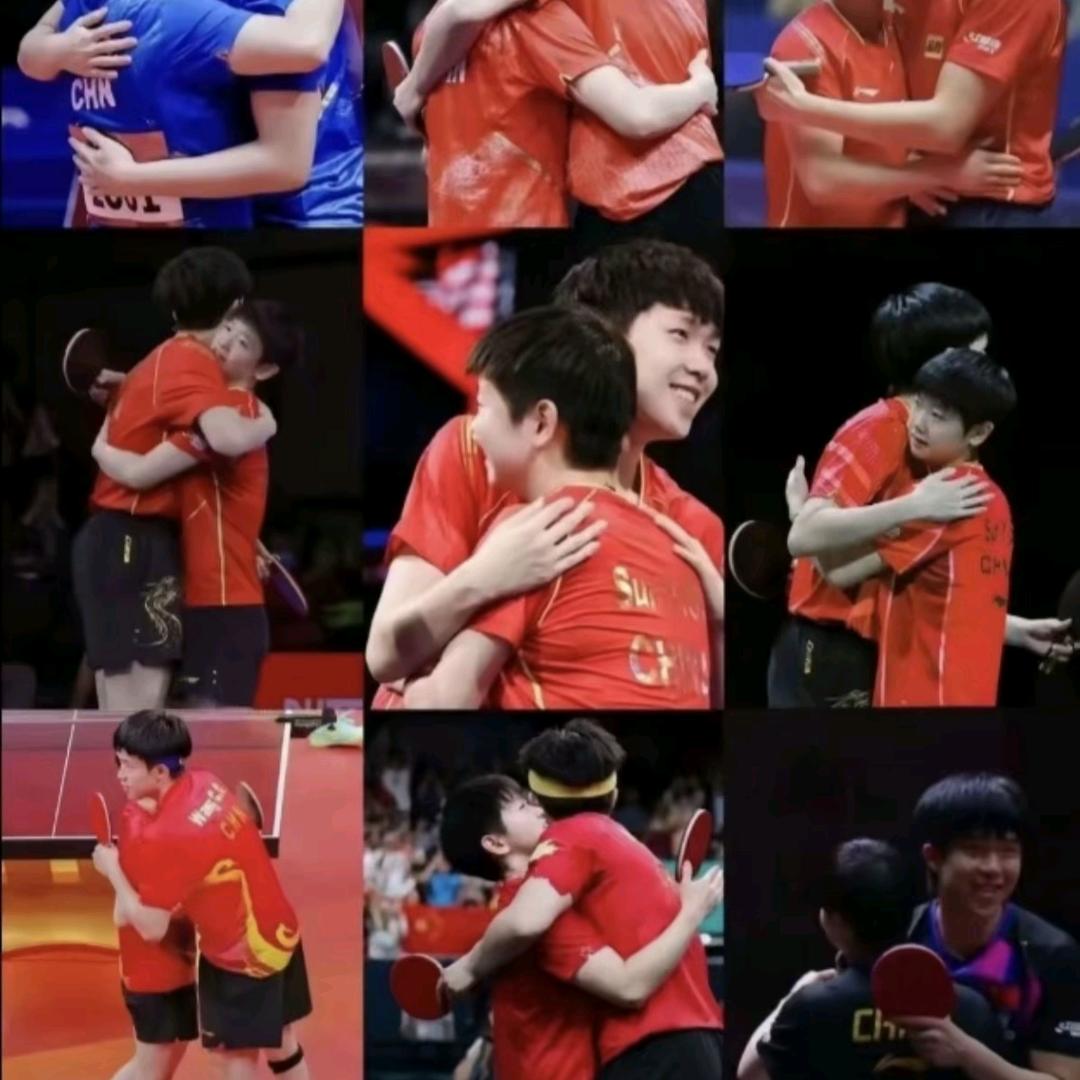 四叶草❣🦈🦁