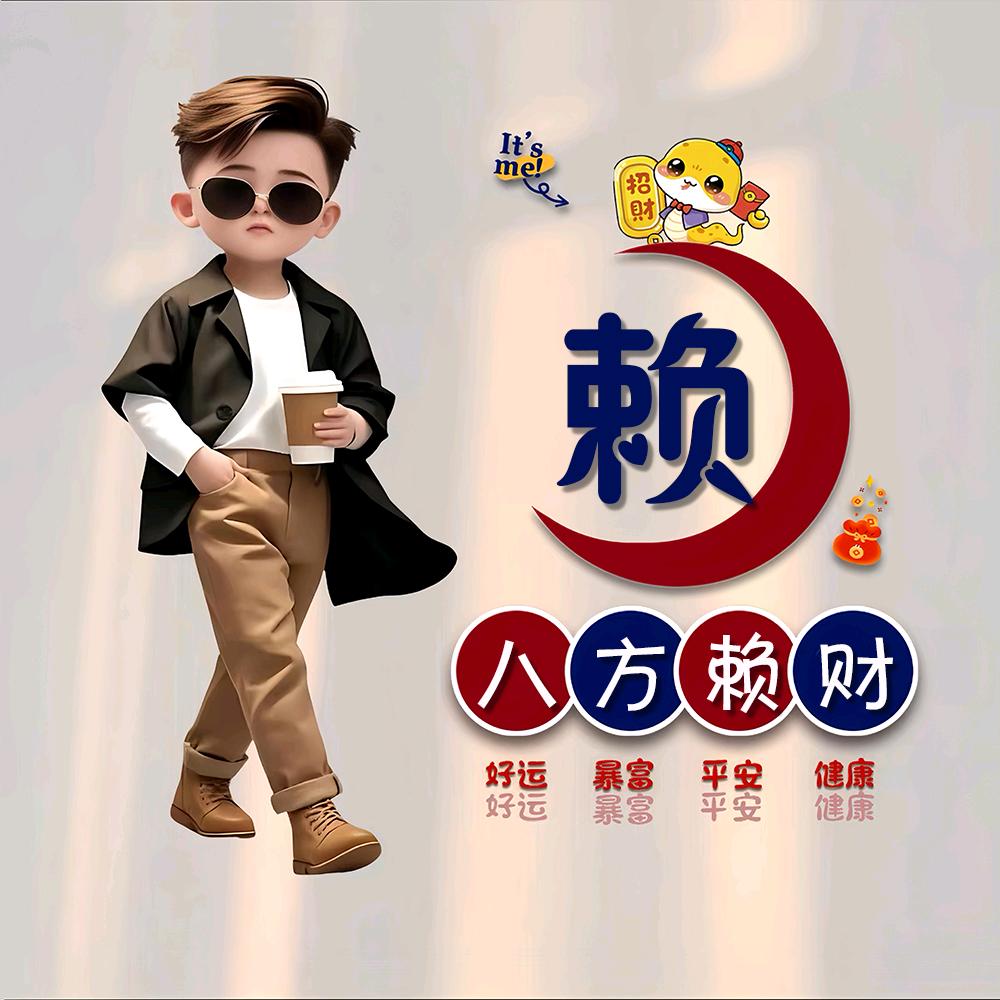 岁月