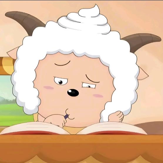 萧炎药丸（要玩）