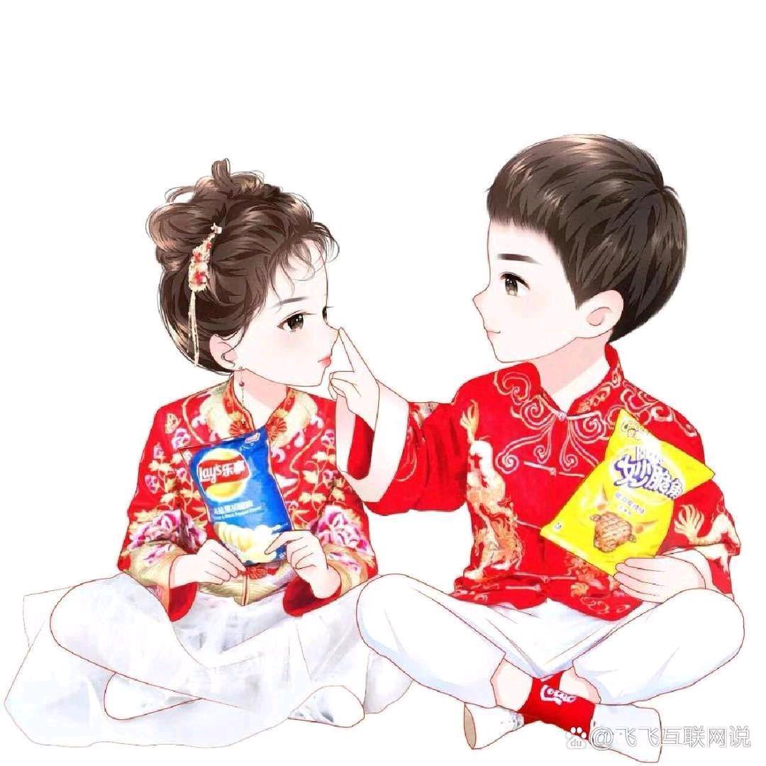 酒不醉人，人自醉👈🤘💝