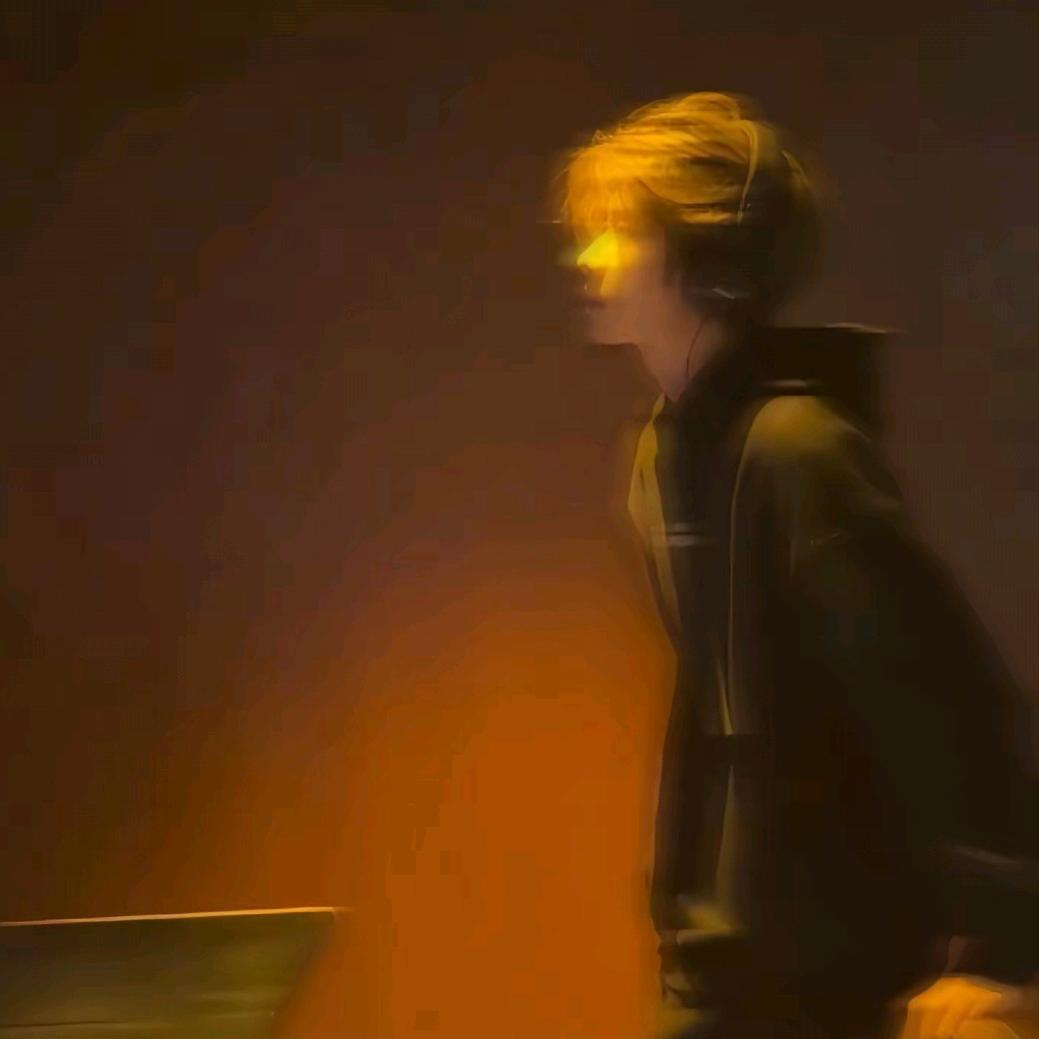 我吃你木的煲仔