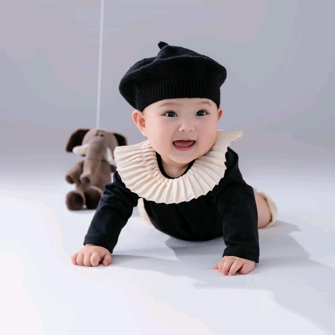 小弟优选