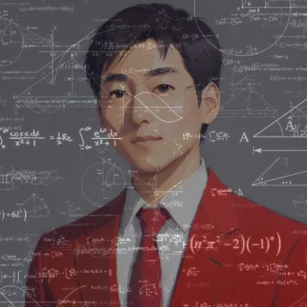 唐老师中考(数学/物理)规划