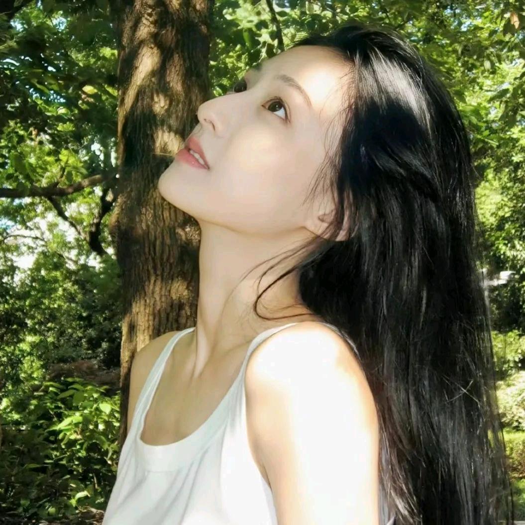 大呲花🌸