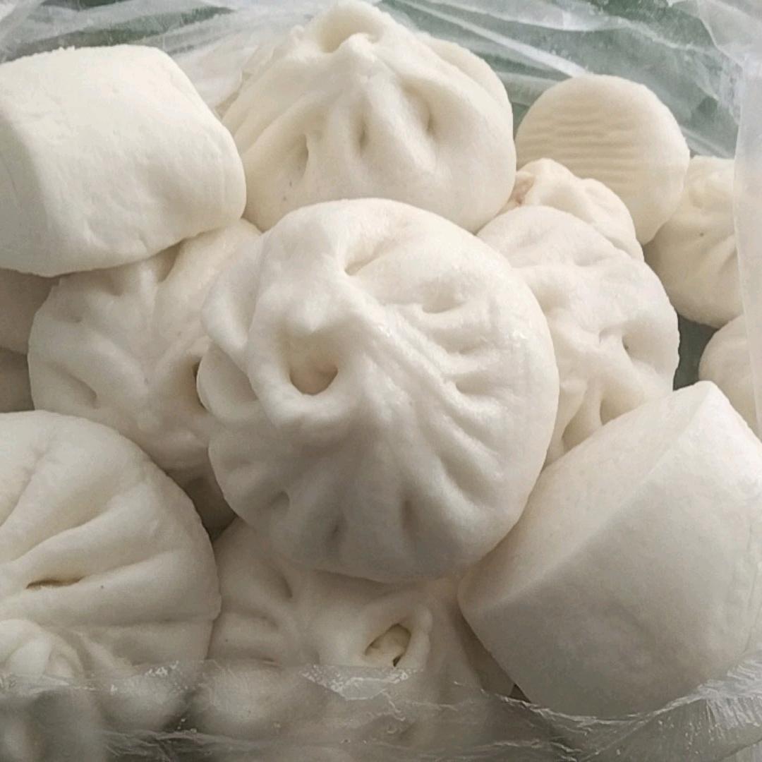 同心包子铺